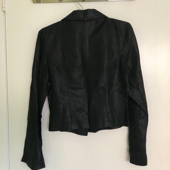 Meet your Posher, Leila - Picture 8 of 16